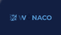 Wonaco